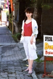 写真ギャラリー021 - 写真012 - Miyoshino - 深芳野, 日本のav女優.