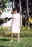 galerie de photos 022 - photo 007 - Miyoshino - 深芳野, pornostar japonaise / actrice av.