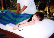galerie de photos 022 - photo 012 - Miyoshino - 深芳野, pornostar japonaise / actrice av.