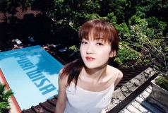 写真ギャラリー023 - 写真008 - Miyoshino - 深芳野, 日本のav女優.