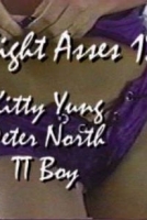 写真ギャラリー021 - Kitty Yung, アジア系のポルノ女優. 別名: Ashley Yung, Kathy Yung, Kitty Young, Tia Son, Zana Que, Zana Sun