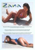 写真ギャラリー029 - 写真007 - Kitty Yung, アジア系のポルノ女優. 別名: Ashley Yung, Kathy Yung, Kitty Young, Tia Son, Zana Que, Zana Sun