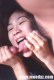 galerie de photos 003 - photo 001 - Asuka ÔZORA - 大空あすか, pornostar japonaise / actrice av. également connue sous les pseudos : Asuka OHZORA - 大空あすか, Asuka OOZORA - 大空あすか