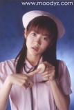 galerie de photos 004 - photo 001 - Asuka ÔZORA - 大空あすか, pornostar japonaise / actrice av. également connue sous les pseudos : Asuka OHZORA - 大空あすか, Asuka OOZORA - 大空あすか