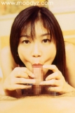 galerie de photos 005 - photo 009 - Asuka ÔZORA - 大空あすか, pornostar japonaise / actrice av. également connue sous les pseudos : Asuka OHZORA - 大空あすか, Asuka OOZORA - 大空あすか