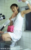 写真ギャラリー007 - 写真001 - Asuka ÔZORA - 大空あすか, 日本のav女優. 別名: Asuka OHZORA - 大空あすか, Asuka OOZORA - 大空あすか