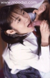 写真ギャラリー007 - 写真006 - Asuka ÔZORA - 大空あすか, 日本のav女優. 別名: Asuka OHZORA - 大空あすか, Asuka OOZORA - 大空あすか