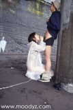 写真ギャラリー009 - 写真003 - Asuka ÔZORA - 大空あすか, 日本のav女優. 別名: Asuka OHZORA - 大空あすか, Asuka OOZORA - 大空あすか