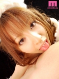 galerie de photos 004 - photo 001 - Buruma AOI - 葵ぶるま, pornostar japonaise / actrice av. également connue sous le pseudo : ERIKA - エリカ