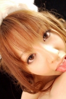 photo gallery 004 - Buruma AOI - 葵ぶるま, japanese pornstar / av actress. also known as: ERIKA - エリカ