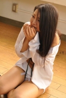 写真ギャラリー007 - Chihiro AOI - 葵ちひろ, 日本のav女優.