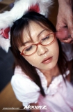 galerie de photos 001 - photo 005 - Kozue AOI - 蒼井梢, pornostar japonaise / actrice av.