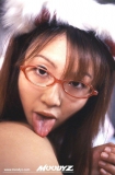 galerie de photos 001 - photo 010 - Kozue AOI - 蒼井梢, pornostar japonaise / actrice av.
