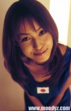 photo gallery 004 - photo 001 - Nao OIKAWA - 及川奈央, japanese pornstar / av actress.
