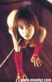 photo gallery 004 - photo 012 - Nao OIKAWA - 及川奈央, japanese pornstar / av actress.
