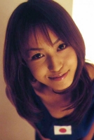 galerie photos 004 - Nao OIKAWA - 及川奈央, pornostar japonaise / actrice av.