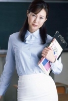 写真ギャラリー004 - Runa AKASAKA - 赤坂ルナ, 日本のav女優.
