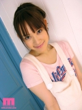 photo gallery 001 - photo 003 - Yui AIKAWA - あいかわ優衣, japanese pornstar / av actress.