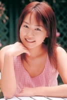 photo gallery 005 - Kirari KOIZUMI - 小泉キラリ, japanese pornstar / av actress.