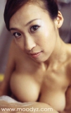 photo gallery 002 - photo 001 - COCOLO - こころ, japanese pornstar / av actress.