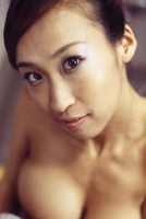 galerie photos 002 - COCOLO - こころ, pornostar japonaise / actrice av.