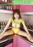 galerie de photos 004 - photo 002 - Hiyori KOHARU - 小春ひより, pornostar japonaise / actrice av.