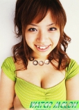 galerie de photos 004 - photo 003 - Hiyori KOHARU - 小春ひより, pornostar japonaise / actrice av.