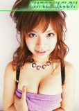 galerie de photos 004 - photo 004 - Hiyori KOHARU - 小春ひより, pornostar japonaise / actrice av.
