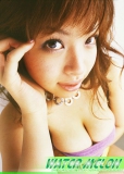 galerie de photos 004 - photo 005 - Hiyori KOHARU - 小春ひより, pornostar japonaise / actrice av.