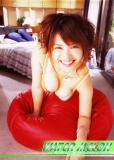 galerie de photos 004 - photo 007 - Hiyori KOHARU - 小春ひより, pornostar japonaise / actrice av.