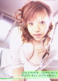 写真ギャラリー005 - 写真003 - Hiyori KOHARU - 小春ひより, 日本のav女優.