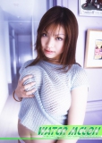 写真ギャラリー007 - 写真005 - Hiyori KOHARU - 小春ひより, 日本のav女優.