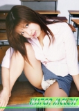 写真ギャラリー008 - 写真004 - Hiyori KOHARU - 小春ひより, 日本のav女優.