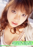 写真ギャラリー010 - 写真011 - Hiyori KOHARU - 小春ひより, 日本のav女優.
