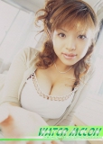 photo gallery 011 - photo 008 - Hiyori KOHARU - 小春ひより, japanese pornstar / av actress.