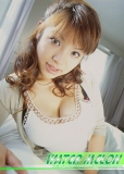 写真ギャラリー011 - 写真011 - Hiyori KOHARU - 小春ひより, 日本のav女優.