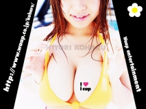写真ギャラリー012 - 写真004 - Hiyori KOHARU - 小春ひより, 日本のav女優.