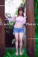 galerie photos 012 - Hiyori KOHARU - 小春ひより, pornostar japonaise / actrice av.