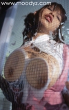 galerie de photos 015 - photo 005 - Hiyori KOHARU - 小春ひより, pornostar japonaise / actrice av.
