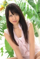 photo gallery 001 - Ellis NAKAYAMA - 中山エリス, japanese pornstar / av actress.