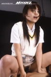 galerie de photos 006 - photo 003 - Kaede FUJISAKI - 藤崎楓, pornostar japonaise / actrice av.