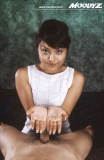 写真ギャラリー006 - 写真004 - Kaede FUJISAKI - 藤崎楓, 日本のav女優.