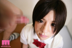 galerie de photos 001 - photo 010 - Mami FUTABA - 双葉まみ, pornostar japonaise / actrice av.