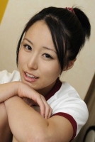 写真ギャラリー002 - Sanae TANIMURA - 谷村早苗, 日本のav女優. 別名: Sana - サナ