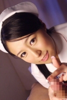 galerie photos 004 - Sanae TANIMURA - 谷村早苗, pornostar japonaise / actrice av. également connue sous le pseudo : Sana - サナ