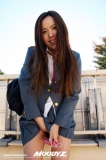 galerie de photos 002 - photo 001 - Shinobu TODAKA - 戸高忍, pornostar japonaise / actrice av.