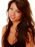 galerie de photos 001 - photo 001 - Alexis Lee, pornostar occidentale d'origine asiatique. également connue sous les pseudos : Alexis, Alexis Monroe, Mia Rider, Mia Ryder