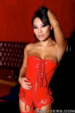 写真ギャラリー041 - 写真001 - Asa Akira, アジア系のポルノ女優. 別名: Akira, Akira Lee, Asa