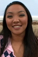 photo gallery 020 - Katreena Lee, western asian pornstar.