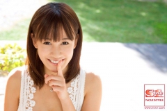 galerie de photos 002 - photo 001 - Kotomi NAGISA - 渚ことみ, pornostar japonaise / actrice av.
